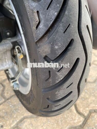 LEAD 125Fi Premium Edition 2024 Siêu lướt 1.000Km