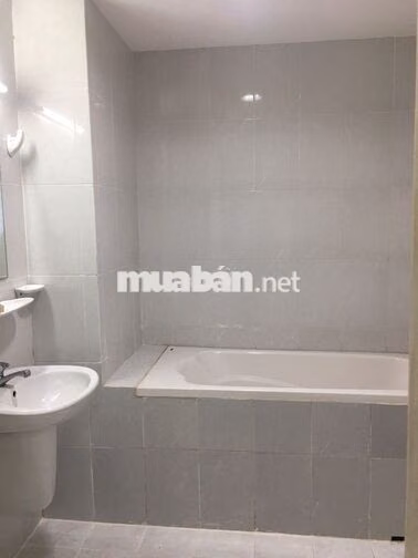 BÁN CĂN HỘ CHUNG CƯ LÝ THƯỜNG KIỆT 40M2 2PN GIÁ 2,1 TỶ SỔ HỒNG RIÊNG
