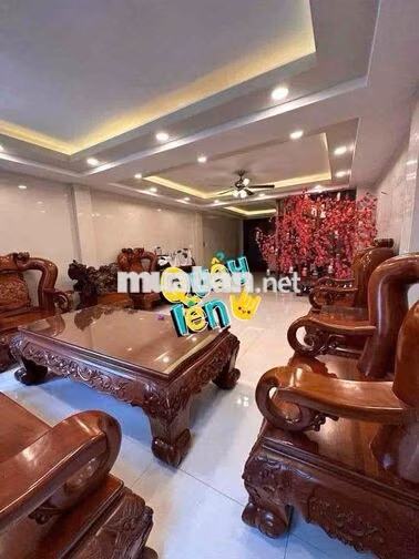 NHÀ 5TẦNG VỊ TRÍ ĐỈNH HẠ 2TỶ NHỈNH 16TỶ NGAY CHUNG CƯ OSIMI LÊ ĐỨC THỌ