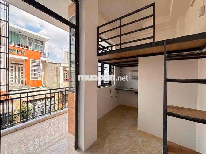 KHAI TRƯƠNG 70P NGAY ĐH CÔNG THƯƠNG VÀ ĐH VĂN HIẾN