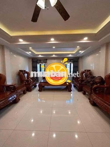 NHÀ 5TẦNG VỊ TRÍ ĐỈNH HẠ 2TỶ NHỈNH 16TỶ NGAY CHUNG CƯ OSIMI LÊ ĐỨC THỌ