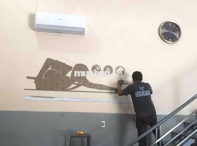 CHO THUÊ NHÀ MẶT TIỀN VÀNH ĐAI 10/3