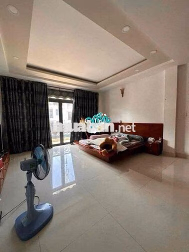 NHÀ 5TẦNG VỊ TRÍ ĐỈNH HẠ 2TỶ NHỈNH 16TỶ NGAY CHUNG CƯ OSIMI LÊ ĐỨC THỌ