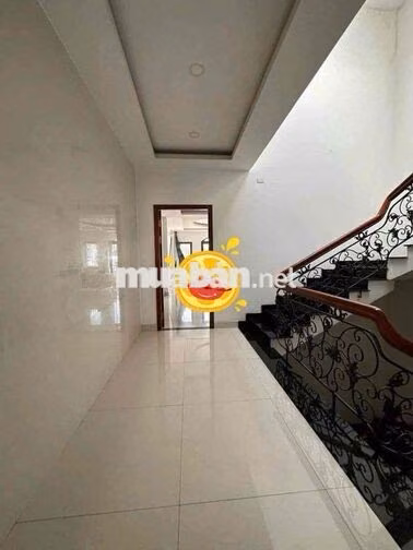 NHÀ 5TẦNG VỊ TRÍ ĐỈNH HẠ 2TỶ NHỈNH 16TỶ NGAY CHUNG CƯ OSIMI LÊ ĐỨC THỌ