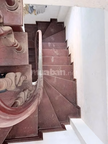 Cho thuê hoặc bán nhà mặt phố số 75 Đào Tấn, Giảng Võ, DT 25m2 x 5tầng