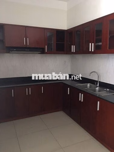 BÁN CĂN HỘ CHUNG CƯ LÝ THƯỜNG KIỆT 40M2 2PN GIÁ 2,1 TỶ SỔ HỒNG RIÊNG