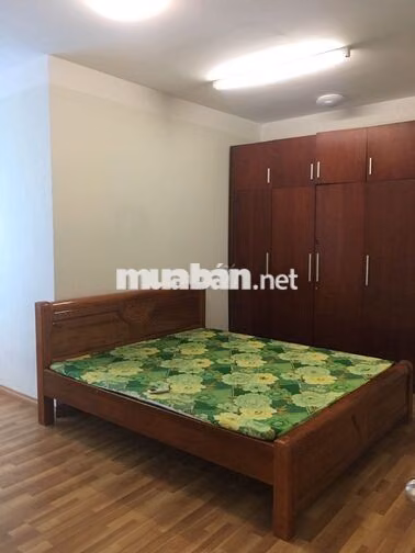 BÁN CĂN HỘ CHUNG CƯ LÝ THƯỜNG KIỆT 40M2 2PN GIÁ 2,1 TỶ SỔ HỒNG RIÊNG