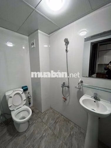 Cho Thuê Căn Hộ Chung Cư Hà Nội