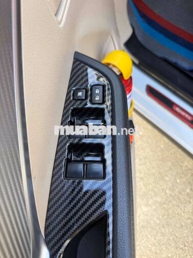 Mitsubishi Xpander 2019