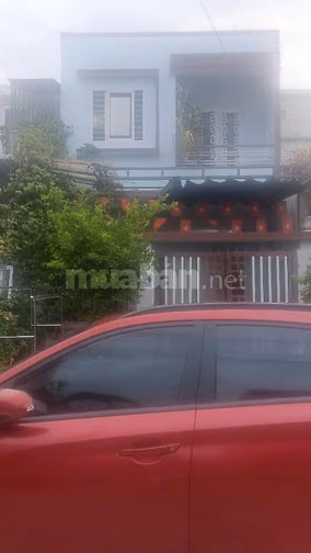 Chính chủ bán nhà không tiếp cò