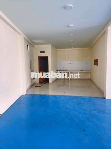 cho thuê kho xưởng 300m2 giá 15tr
