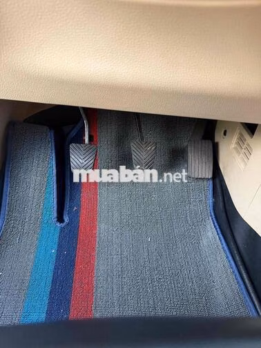Mitsubishi Xpander 2019