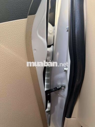 Mitsubishi Xpander 2019