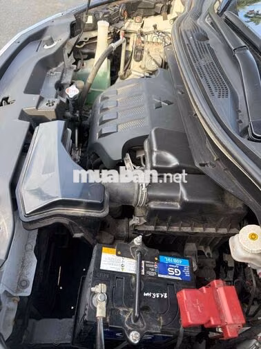 Mitsubishi Xpander 2019