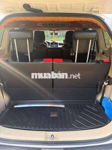 Mitsubishi Xpander 2019