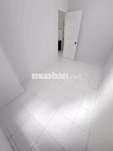 tôi chính chủ bán căn chung cư lê thành tân tạo