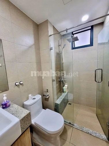 Chung Cư Res 11-Lạc Long Quân 3 PN, Giá thuê 15,5 tr/th 89m2 full NT.