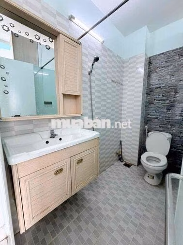 STU BANCOL FULL NT TỪ A-Z_GIÁ SINH VIÊN_GẦN DH VĂN HIẾN