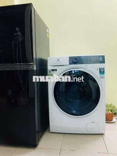 Tìm nữ NV văn phòng ở ghép lầu 4 thang bộ, quận 10