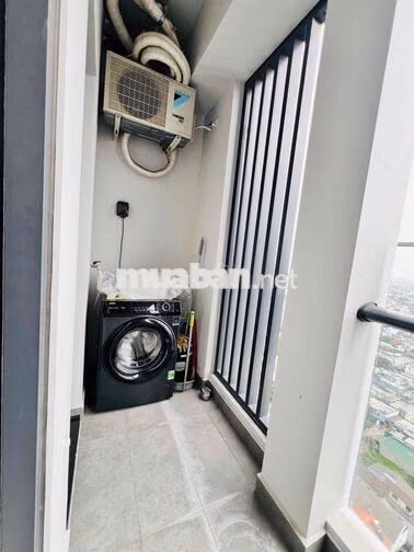 Share 1 pn trong căn 2pn Chung cư HR PEARL - làng đại học