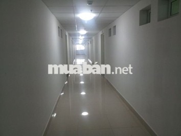 🔥 BÁN CĂN HỘ 1050 CHU VĂN AN– CHỈ 3,1 TỶ 🔥