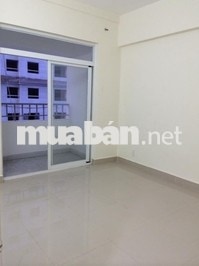 🔥 BÁN CĂN HỘ 1050 CHU VĂN AN– CHỈ 3,1 TỶ 🔥