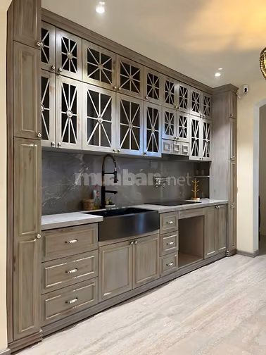 Biệt thự Pháp cổ điển duy nhất tại trung tâm phố Cổ Hội An chỉ 9.9 tỷ.