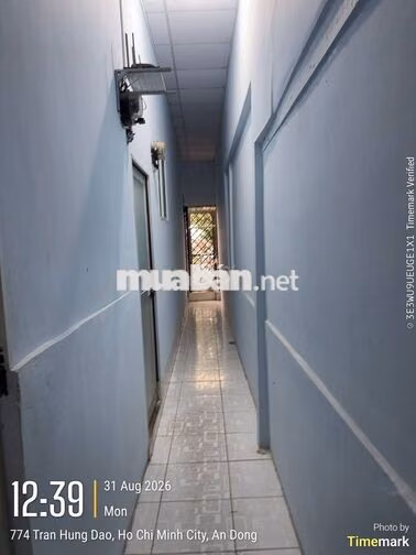 Phòng cho thuê giá rẻ, thuận tiện cho Sinh viên đi học, đi làm thêm. 