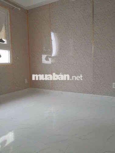 CHO THUÊ CĂN GÓC 3PN - ÂU CƠ TOWER - 88M2 - 3 phòng ngủ, 10 triệu.