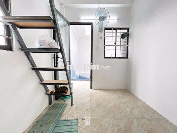Khai Trương Phòng Trọ Gác Cao Chỉ Từ 2tr9 - Gần Aeon Tân Phú - Ở Liền
