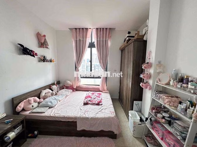 STUDIO ĐẦY ĐỦ NỘI THẤT, GẦN CÁC TRƯỜNG ĐH UEF, HUTECH, UTH, VLU..