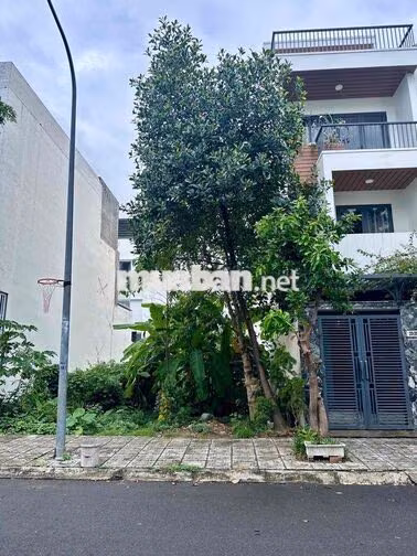 Đất Nền KĐT An  Bình Tân Phước Long  Hướng Đông Nam Sổ Riêng