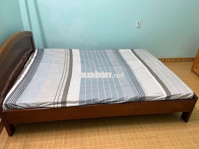 Cho thuê phòng 07 Lý Thánh Tông , phòng mới sạch sẽ