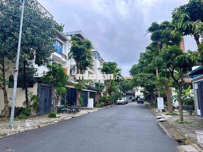 Đất Nền KĐT An  Bình Tân Phước Long  Hướng Đông Nam Sổ Riêng