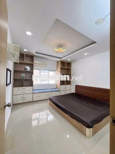 [TÌM ROOMMATE SHARE PHÒNG MASTER]