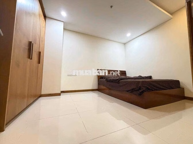Căn Hộ Maple Tôn Đản Nha Trang Sổ Riêng Lâu Dài Full Nội Thất