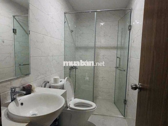 Căn Hộ Ct4 VCN Phước Hải Nha Trang Full Nội Thất Vào Ở Ngay