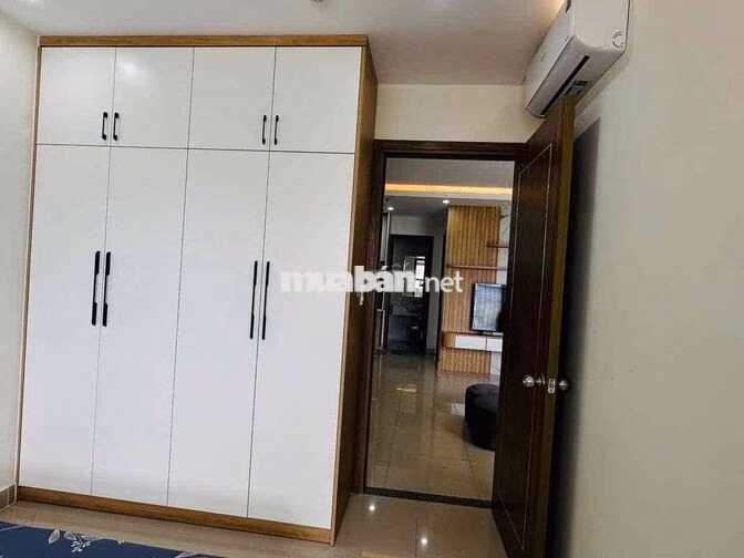 Căn Hộ Ct4 VCN Phước Hải Nha Trang Full Nội Thất Vào Ở Ngay
