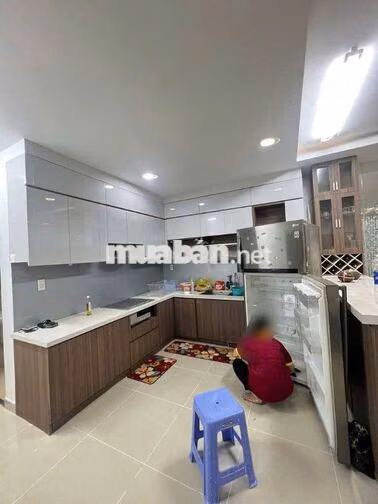 [TÌM ROOMMATE SHARE PHÒNG MASTER]