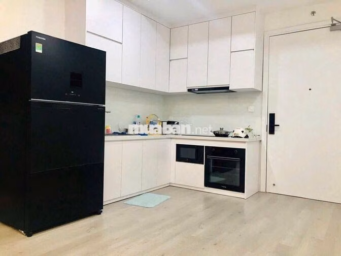 Căn Emerald view trực diện hồ sinh thái 84m2 2pn-2wc 1 kho, chỉ 16tr