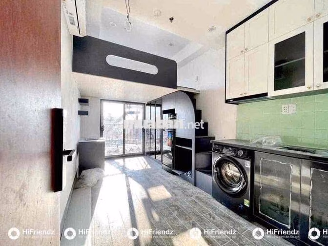 NGAY NGÃ TƯ BỐN XÃ, GẦN ĐẦM SEN, HỒNG BÀN, VĂN HIẾN, TÔ HIỆU