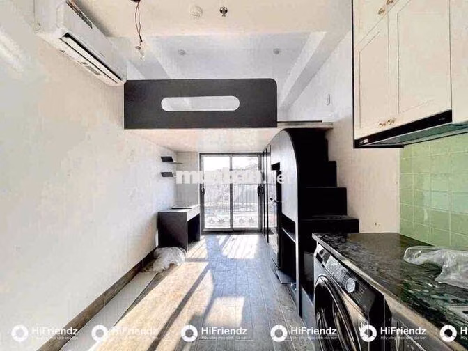 NGAY NGÃ TƯ BỐN XÃ, GẦN ĐẦM SEN, HỒNG BÀN, VĂN HIẾN, TÔ HIỆU