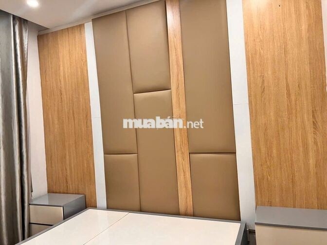 Ruby 2pn-2wc full nội thất Block E cạnh Aeon, căn góc, giá chỉ 11.5tr