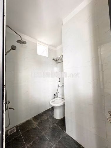 CHO THUÊ CHDV BANCON TÁCH BẾP 102 LÊ VĂN THỌ, GÒ VẤP, FULL NỘI THẤT
