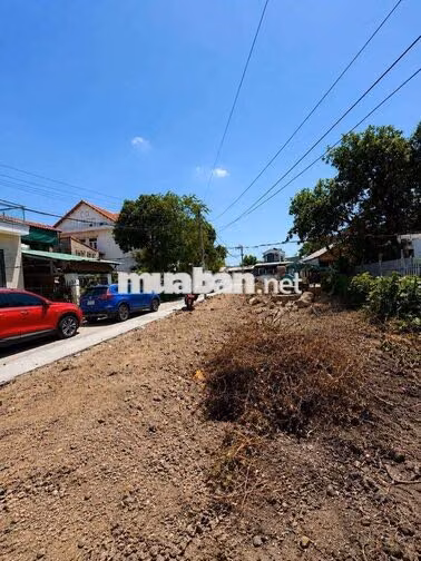Đất 8x12m gần trường Phạm Văn Sáng xã Xuân Thới Sơn