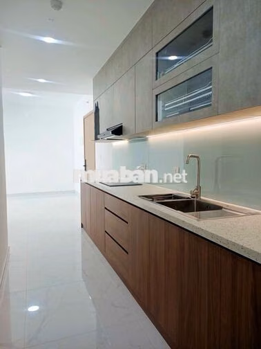Khu cao cấp Diamond Alnata 2pn-2wc chỉ 16tr có bếp, rèm và 3 máy lạnh