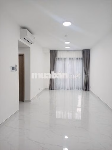 Khu cao cấp Diamond Alnata 2pn-2wc chỉ 16tr có bếp, rèm và 3 máy lạnh