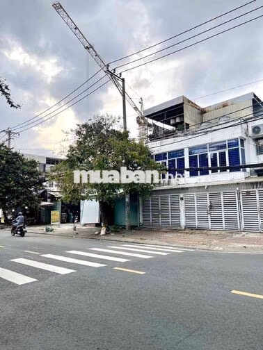 NHÀ MẶT TIỀN ĐƯỜNG, KINH DOANH THOẢI MÁI, CHỦ NGỘP GẤP BÁN