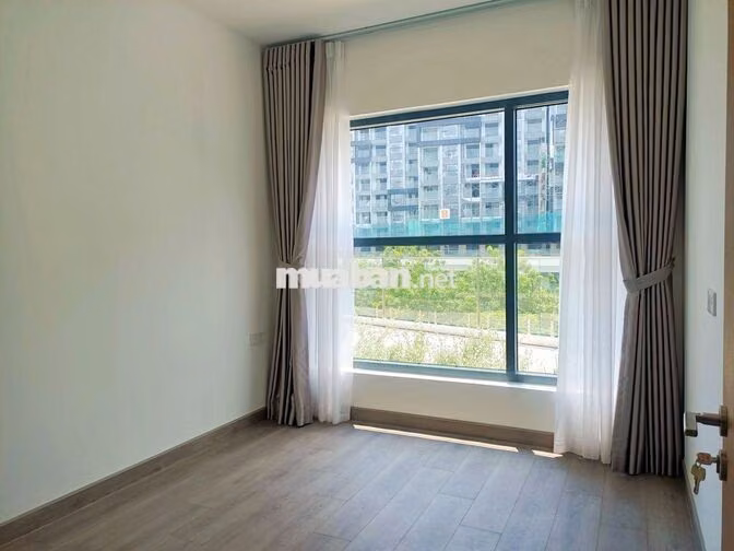Khu cao cấp Diamond Alnata 2pn-2wc chỉ 16tr có bếp, rèm và 3 máy lạnh