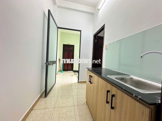 🏠 CHO THUÊ CHDV 102 LÊ VĂN THỌ – P.11, GÒ VẤP BAN CÔNG FULL NỘI THẤT